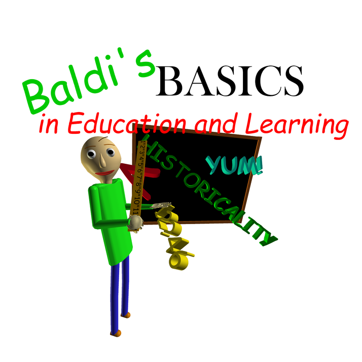 Baldi
