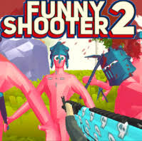 funny-shooter-2