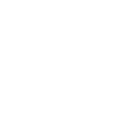 termsOfuse